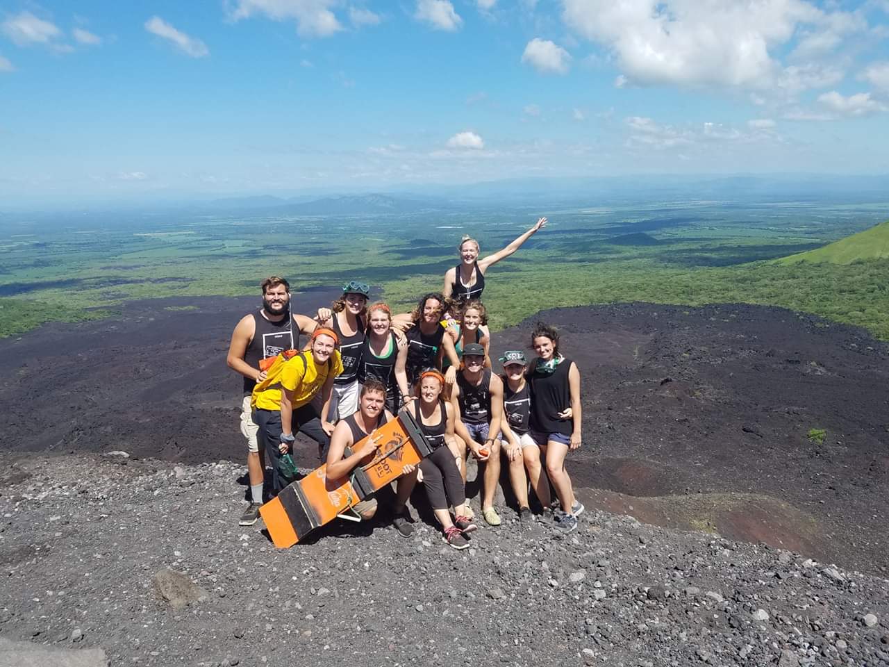 CERRO2
